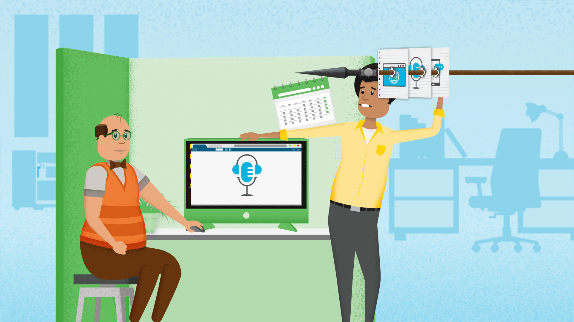 Phishing: What You Need to Know to Stay Protected