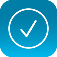 100% Satisfaction Guarantee