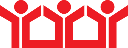 From compliance checkboxes to K-12 cybersecurity champions