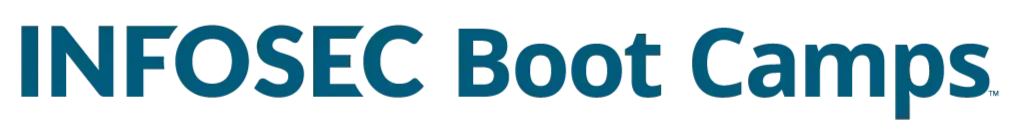 Infosec Bootcamps